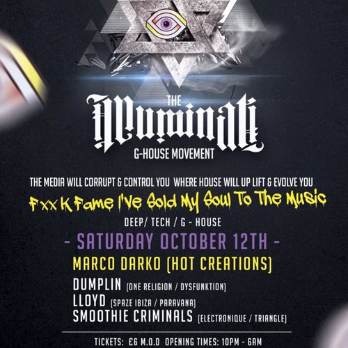 Detail Illuminati Download Nomer 30