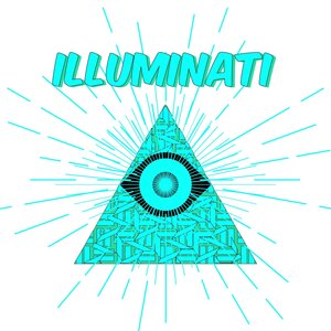Detail Illuminati Download Nomer 51