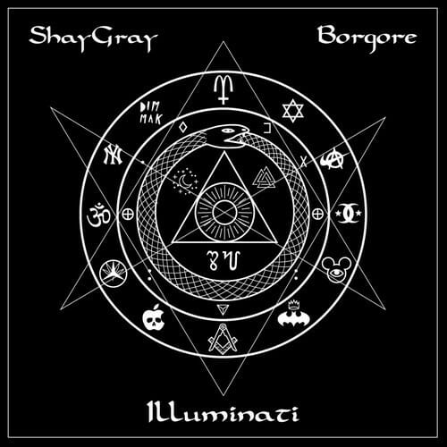 Detail Illuminati Download Nomer 6