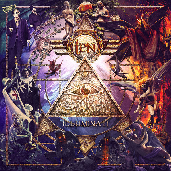 Detail Illuminati Download Nomer 8