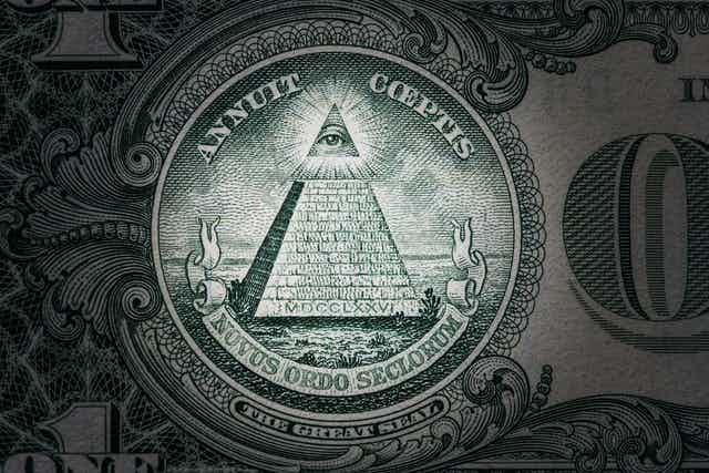 Detail Illuminati Images Nomer 34