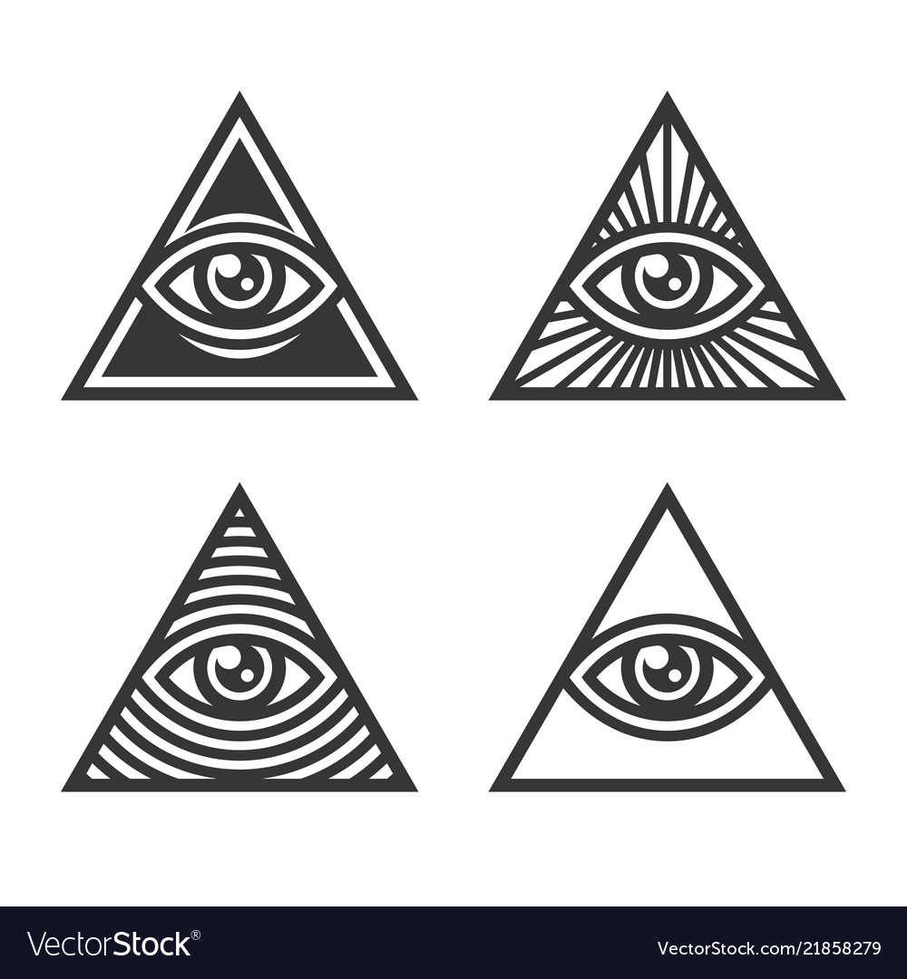 Detail Illuminati Images Symbols Nomer 15