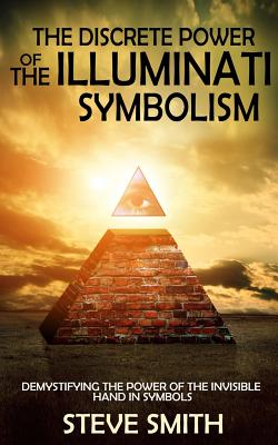 Detail Illuminati Images Symbols Nomer 23