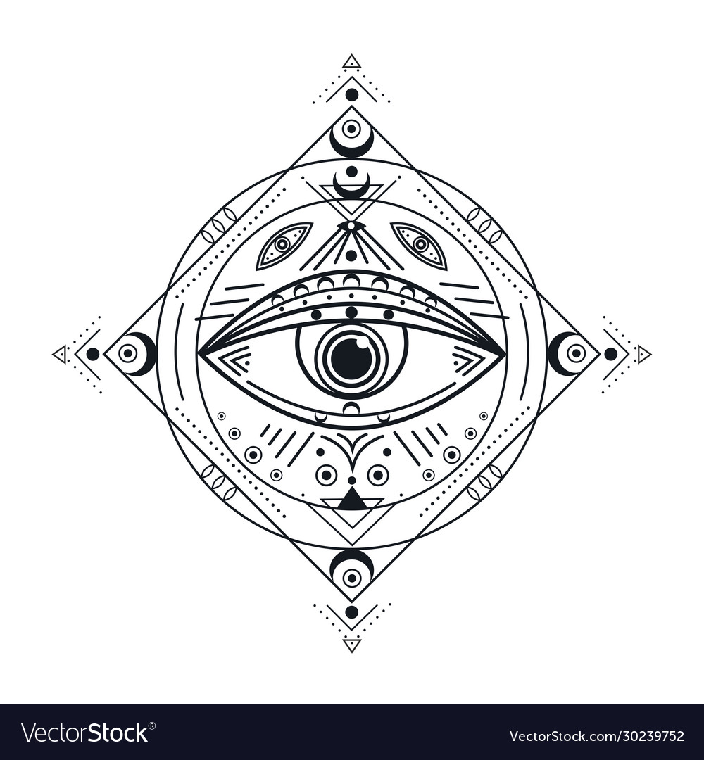 Detail Illuminati Images Symbols Nomer 27