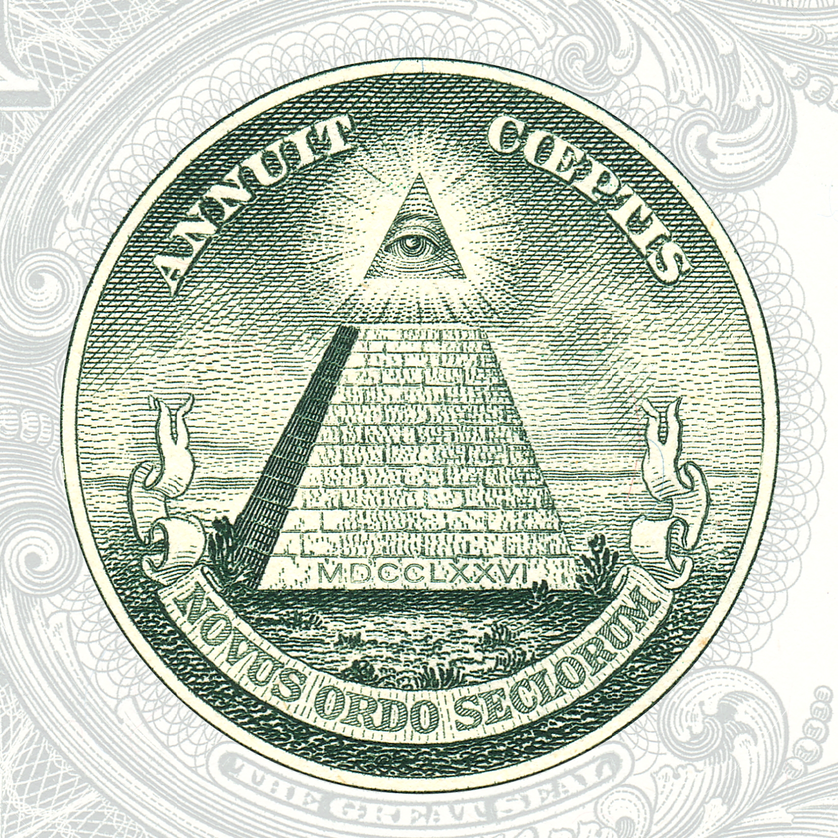 Detail Illuminati Images Symbols Nomer 30