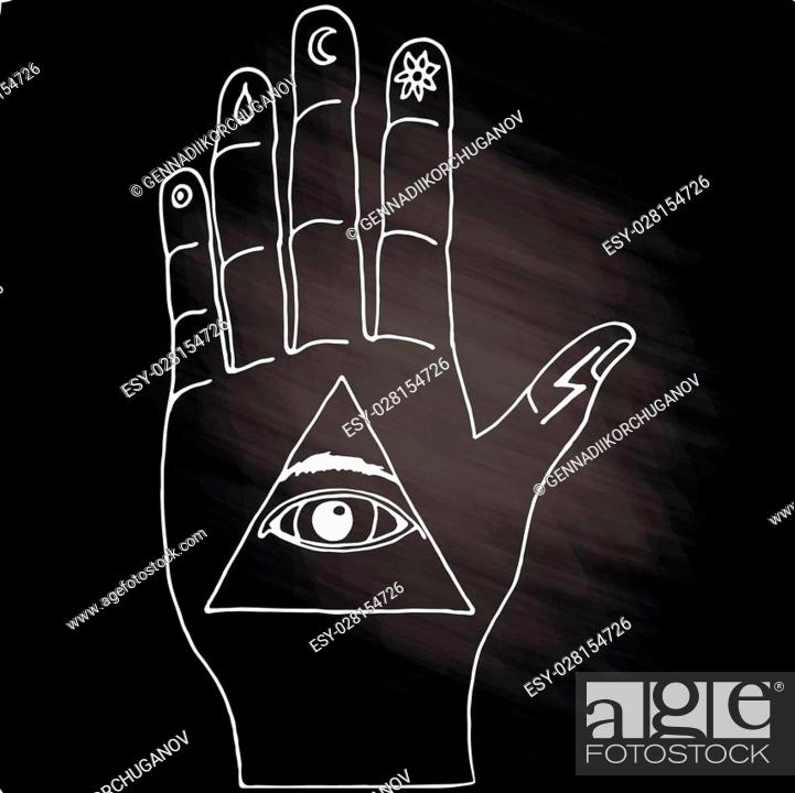Detail Illuminati Images Symbols Nomer 41