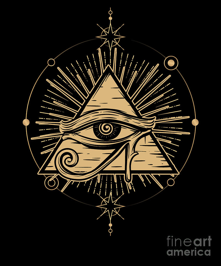 Detail Illuminati Images Symbols Nomer 43