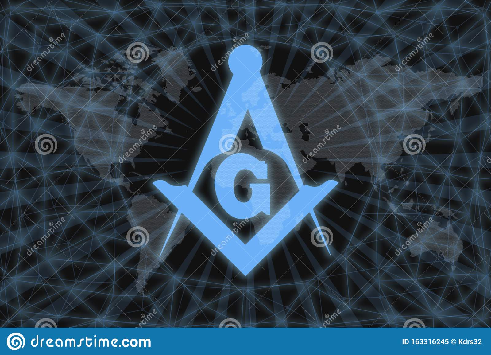 Detail Illuminati Images Symbols Nomer 45
