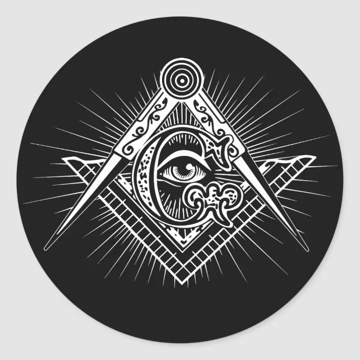 Detail Illuminati Images Symbols Nomer 52
