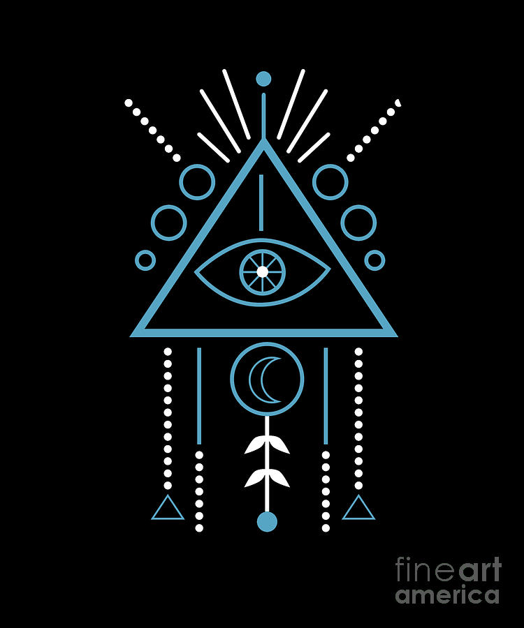 Detail Illuminati Images Symbols Nomer 57