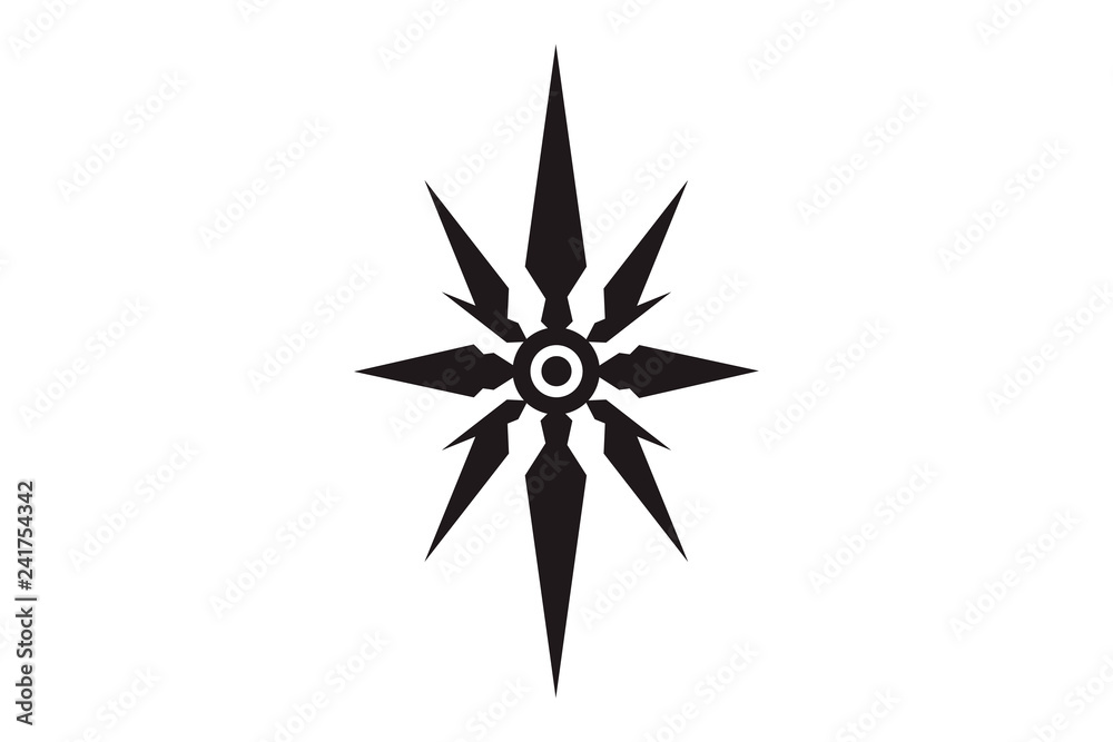 Detail Illuminati Images Symbols Nomer 58