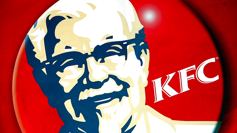 Detail Illuminati Kfc Nomer 24