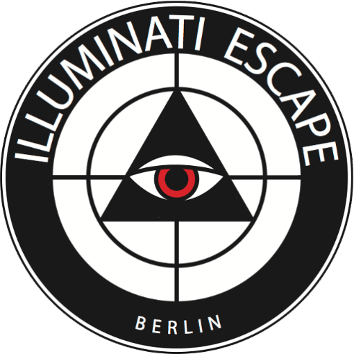 Detail Illuminati Logo Nomer 42