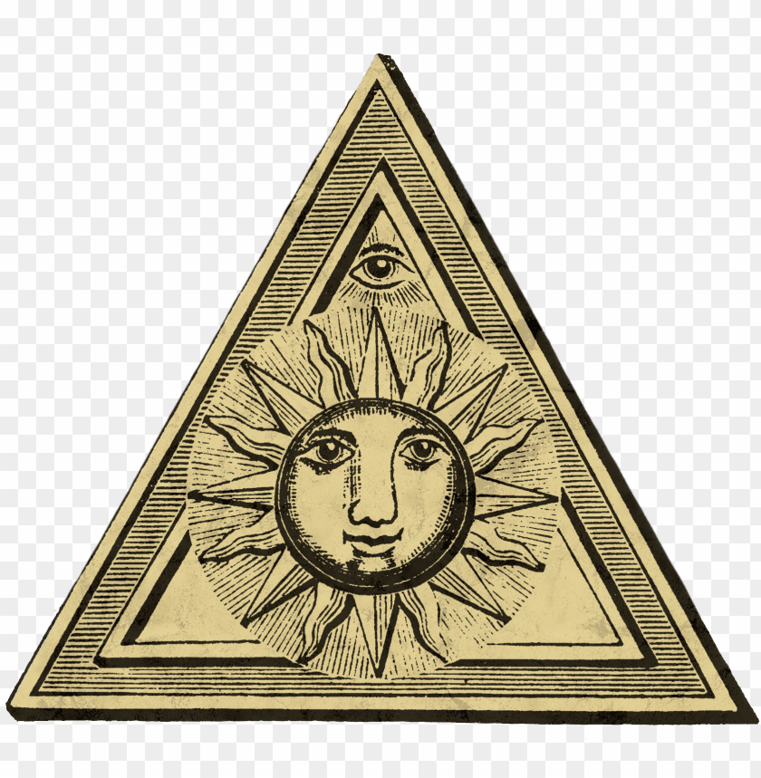 Detail Illuminati Logo Transparent Nomer 25
