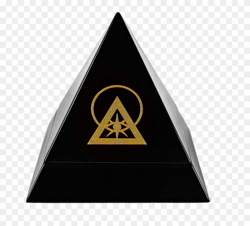 Detail Illuminati Logo Transparent Nomer 29