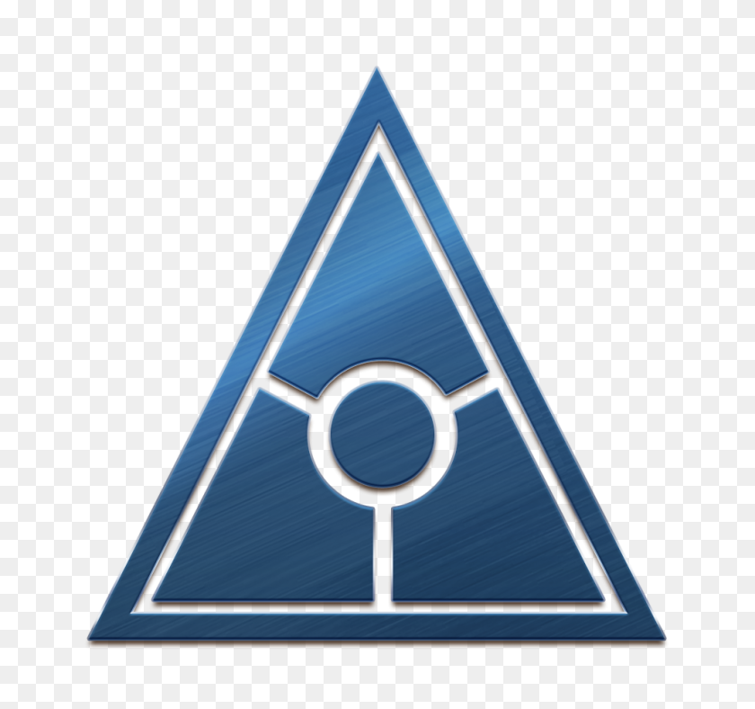 Detail Illuminati Logo Transparent Nomer 33