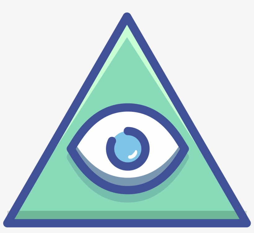 Detail Illuminati Logo Transparent Nomer 35