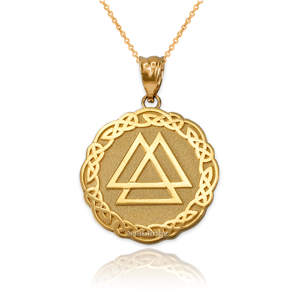 Detail Illuminati Necklace Amazon Nomer 43