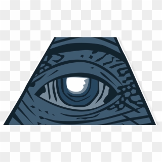 Detail Illuminati No Background Nomer 34