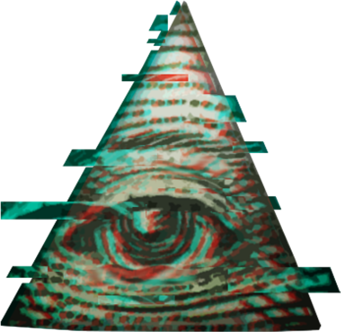 Detail Illuminati No Background Nomer 2