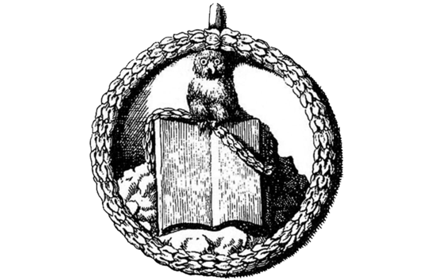 Detail Illuminati Original Symbol Nomer 5