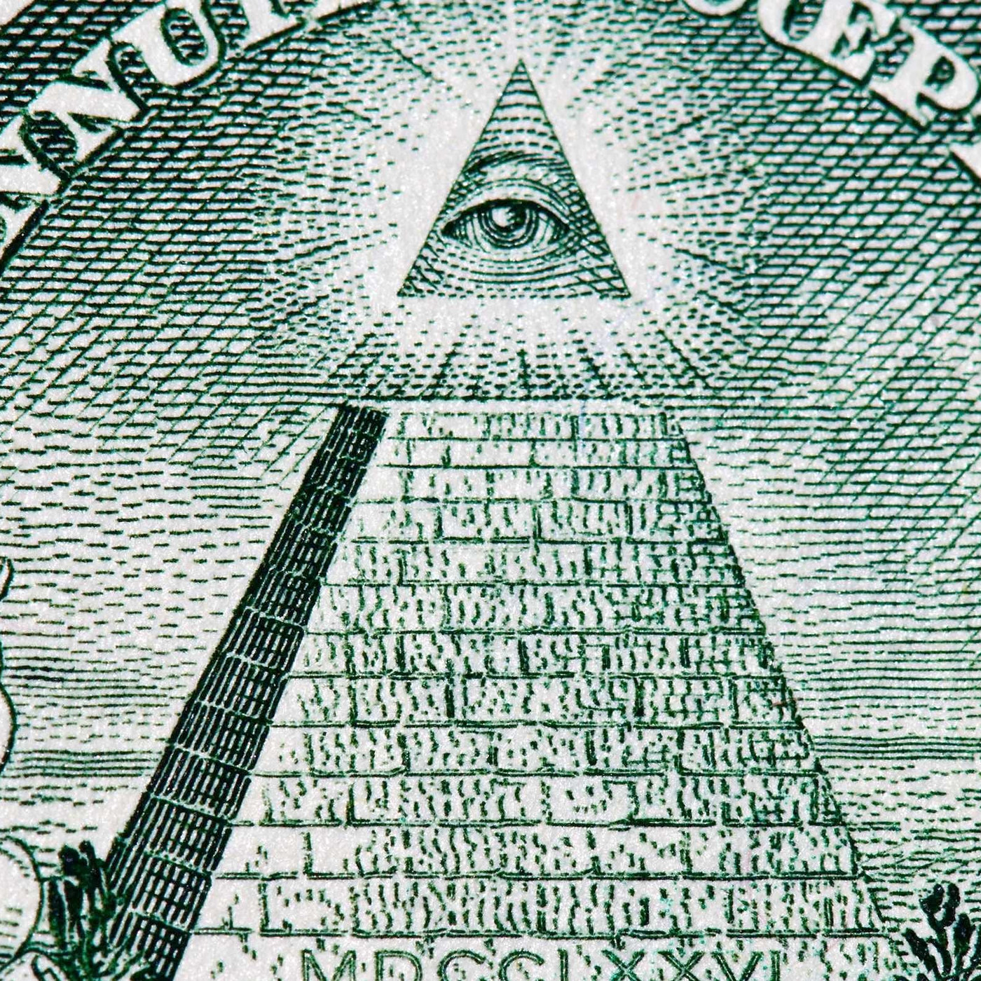 Detail Illuminati Pictures Nomer 12