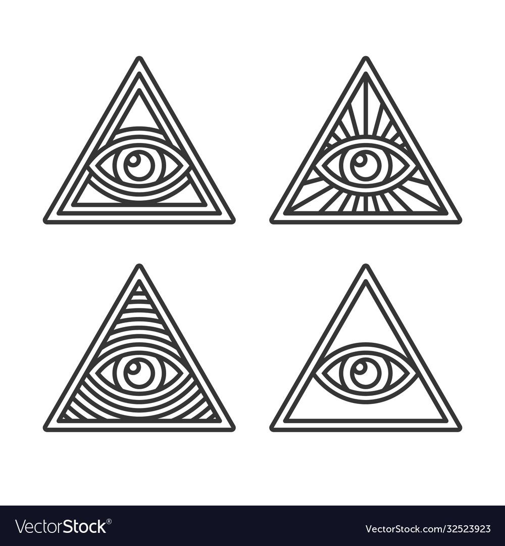 Detail Illuminati Pictures And Signs Nomer 22