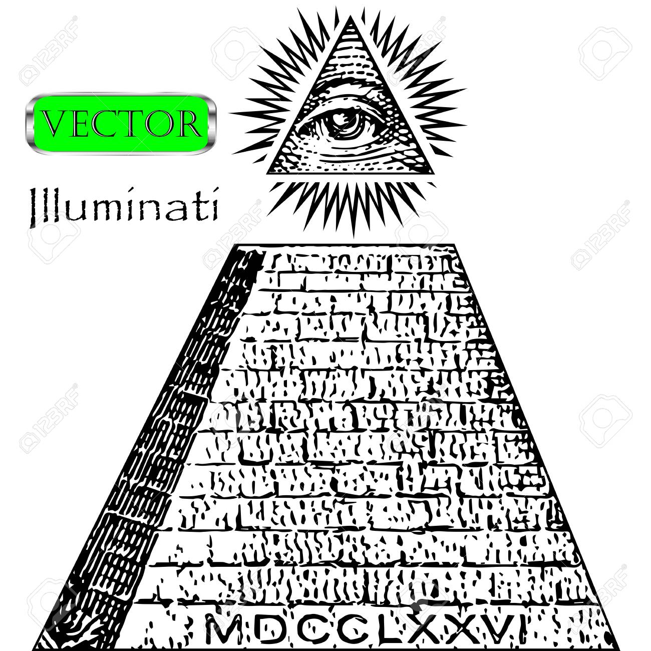 Detail Illuminati Pictures And Signs Nomer 56