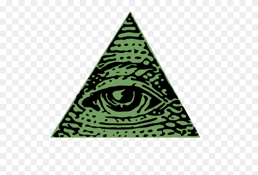 Detail Illuminati Pyramid Png Koleksi Nomer 27 detail-nba-logos-png-koleksi-nomer-26