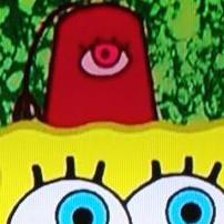 Detail Illuminati Spongebob Nomer 49