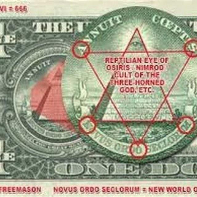 Detail Illuminati Spongebob Nomer 55