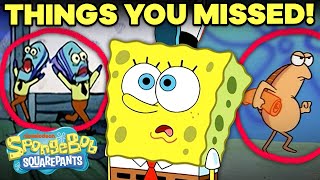 Detail Illuminati Spongebob Nomer 8