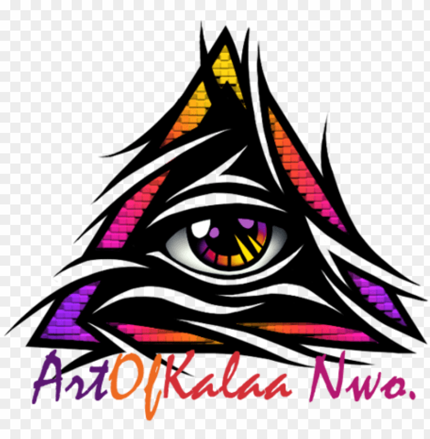 Detail Illuminati Symbol Png Nomer 23