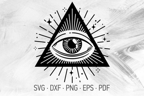 Detail Illuminati Symbol Png Nomer 26