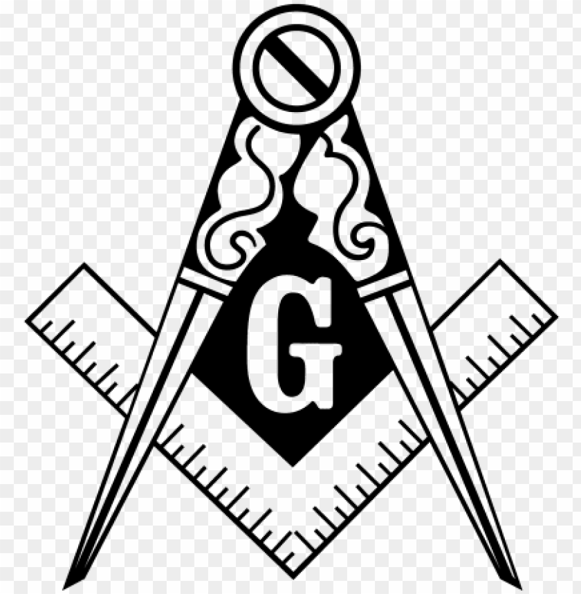 Detail Illuminati Symbol Png Nomer 34