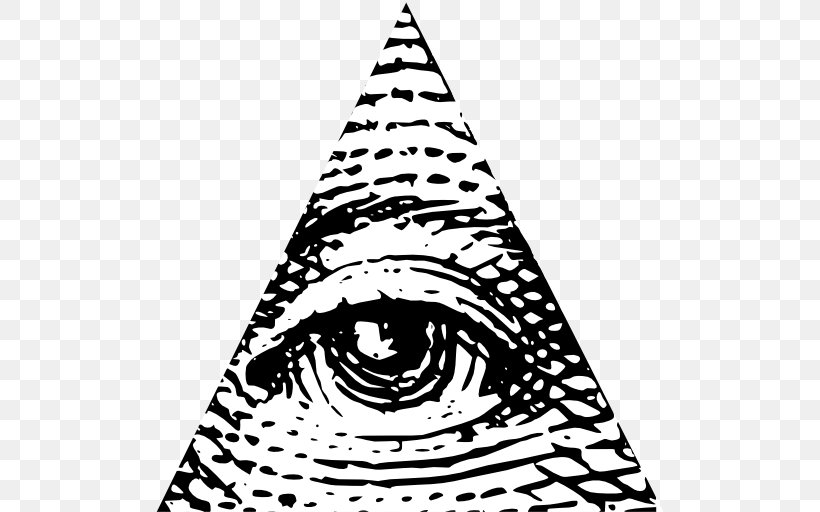 Detail Illuminati Symbol Png Nomer 38