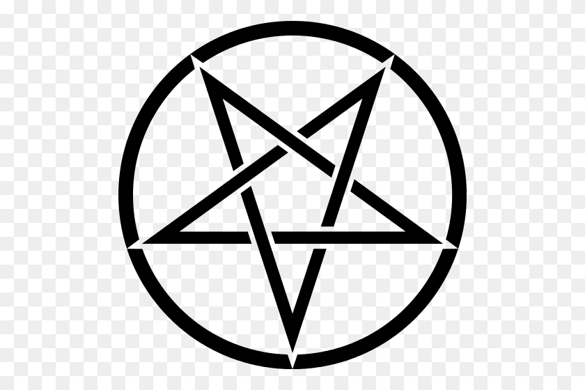 Detail Illuminati Symbol Png Nomer 41