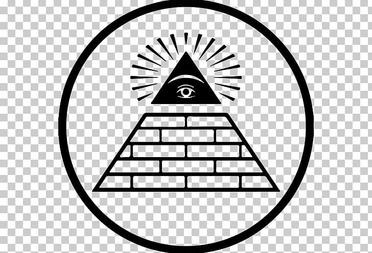 Detail Illuminati Symbol Png Nomer 42