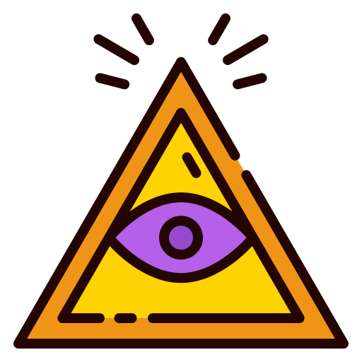 Detail Illuminati Symbol Png Nomer 46