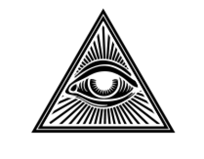 Detail Illuminati Symbol Png Nomer 7