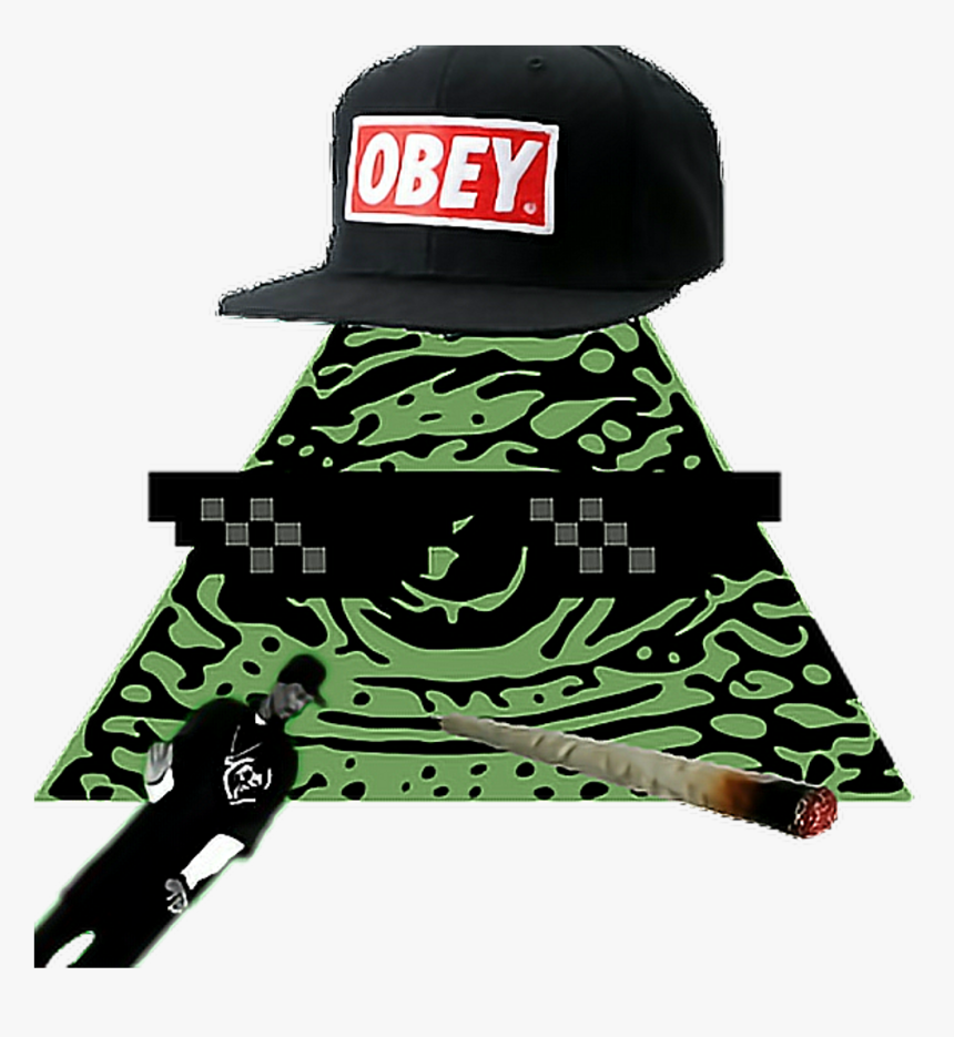 Detail Illuminati Transparent Background Nomer 23
