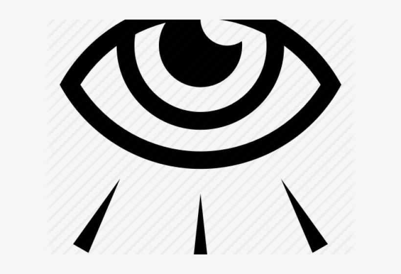 Detail Illuminati Transparent Background Nomer 24