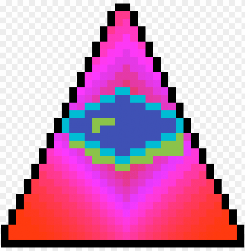 Detail Illuminati Transparent Png Nomer 49