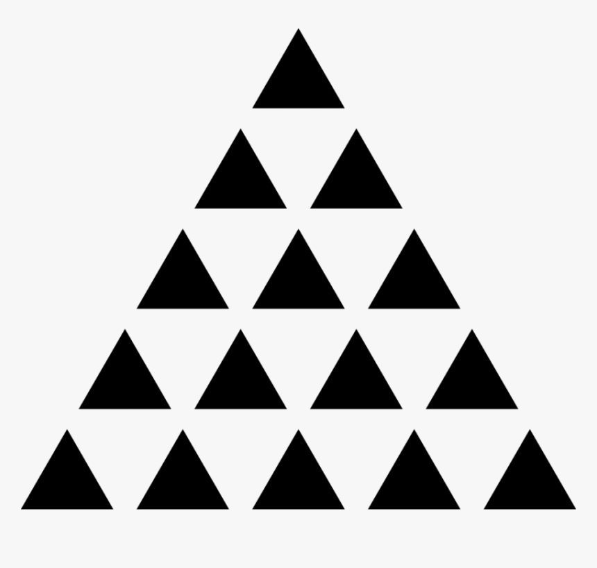 Detail Illuminati Triangle Transparent Nomer 27
