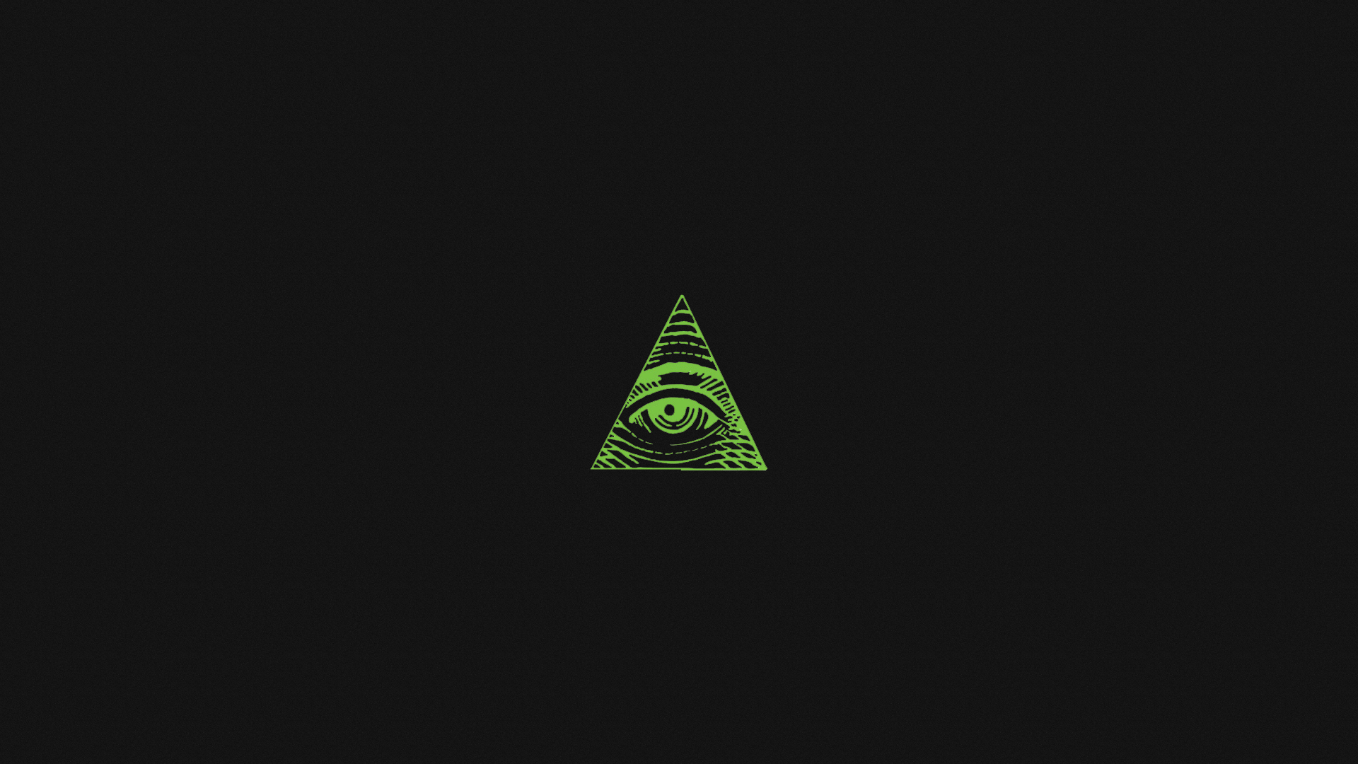 Detail Illuminati Wallpaper Nomer 3