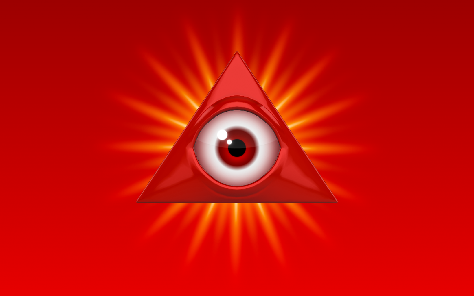 Detail Illuminati Wallpaper Android Nomer 29