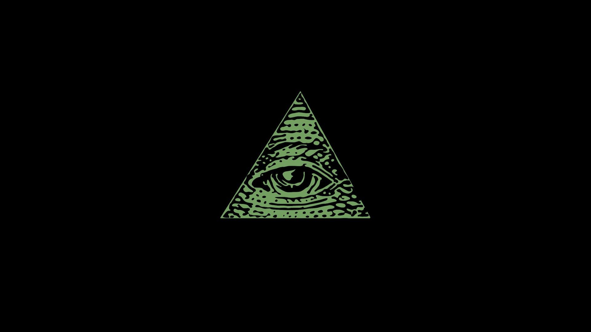 Detail Illuminati Wallpaper Hd Nomer 13