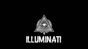 Detail Illuminati Wallpaper Hd Nomer 19