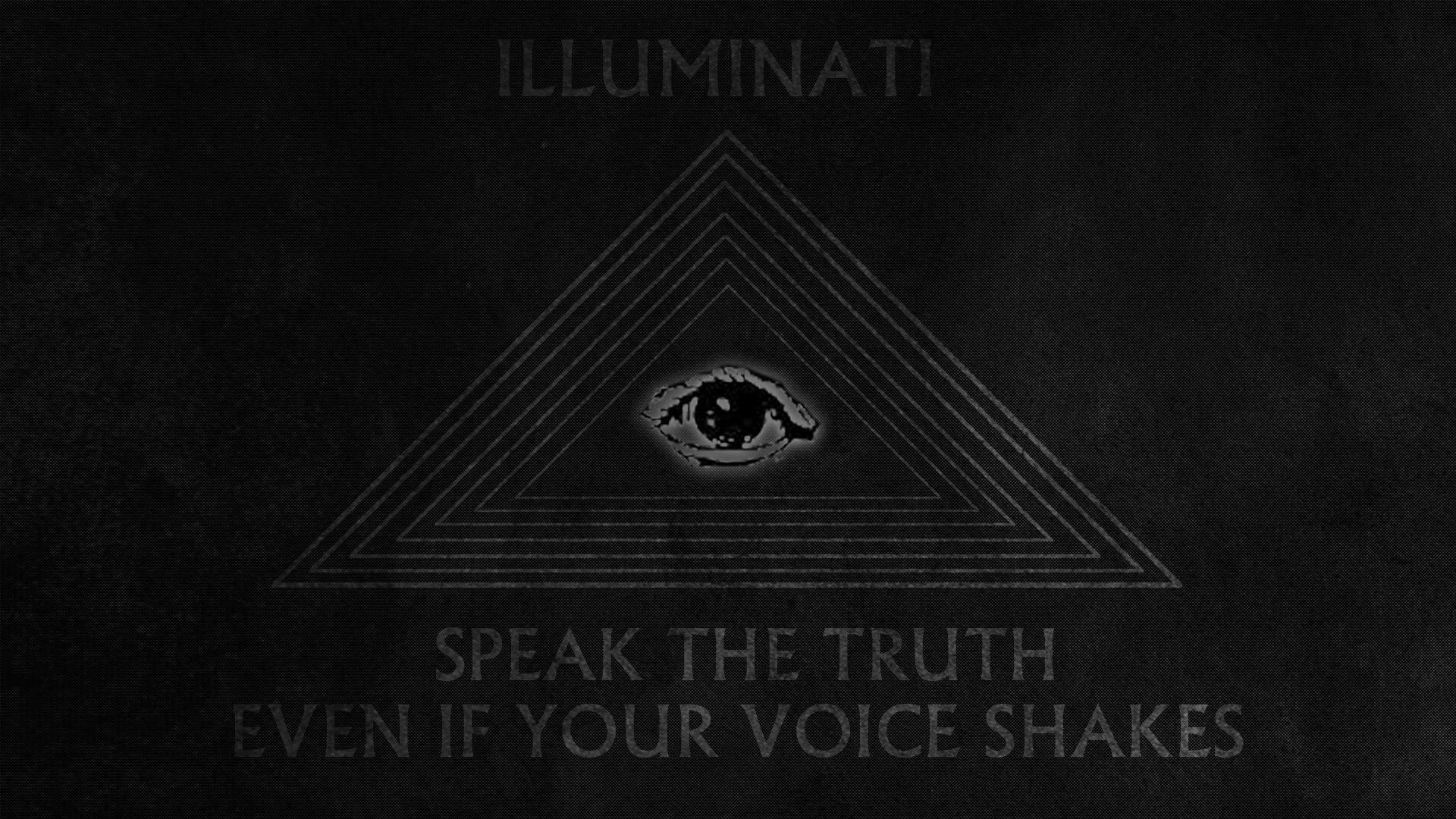 Detail Illuminati Wallpaper Hd Nomer 27