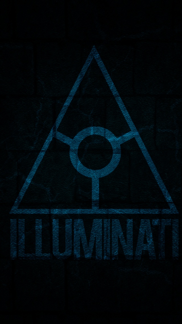 Detail Illuminati Wallpaper Hd Nomer 44